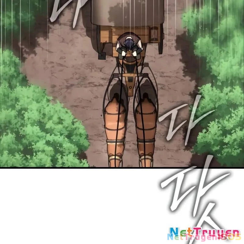 Pháp Sư Thiên Tài Phá Vỡ Giới Hạn Chapter 3 - 226