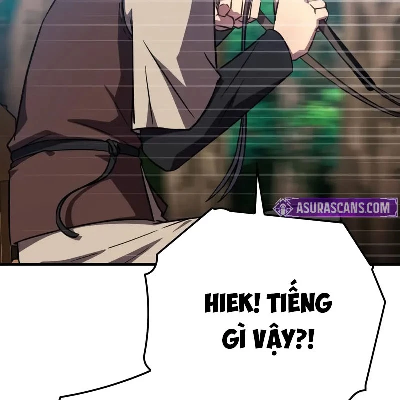 Pháp Sư Thiên Tài Phá Vỡ Giới Hạn Chapter 3 - 230