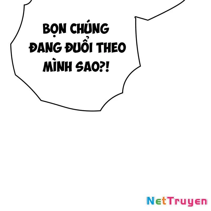 Pháp Sư Thiên Tài Phá Vỡ Giới Hạn Chapter 3 - 231