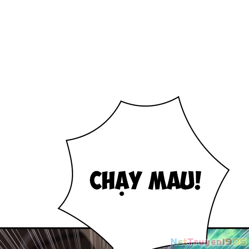 Pháp Sư Thiên Tài Phá Vỡ Giới Hạn Chapter 3 - 232