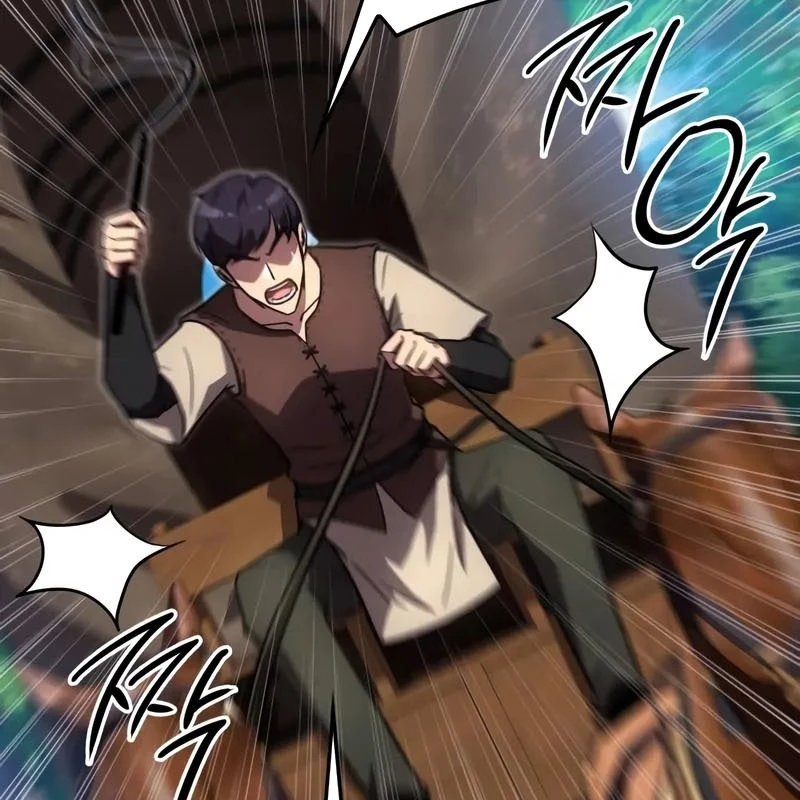 Pháp Sư Thiên Tài Phá Vỡ Giới Hạn Chapter 3 - 233