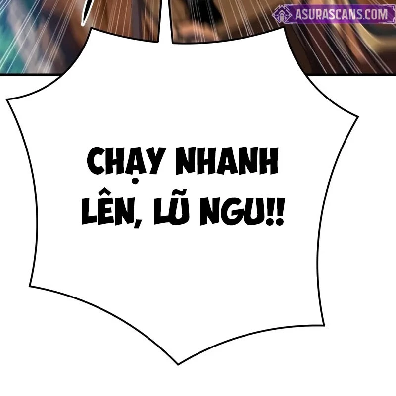 Pháp Sư Thiên Tài Phá Vỡ Giới Hạn Chapter 3 - 234