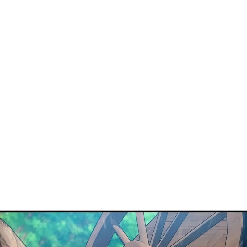 Pháp Sư Thiên Tài Phá Vỡ Giới Hạn Chapter 3 - 235