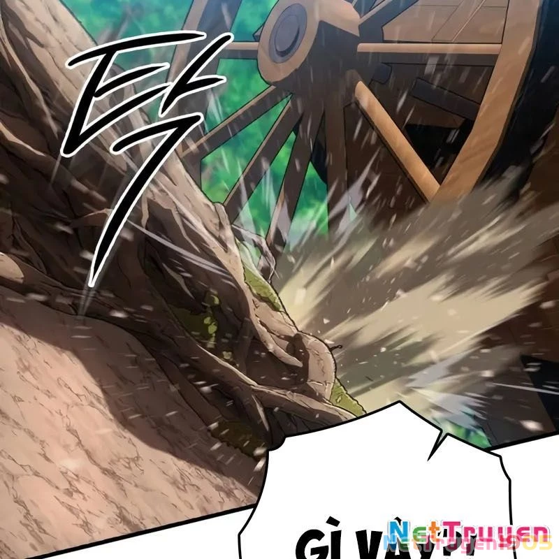 Pháp Sư Thiên Tài Phá Vỡ Giới Hạn Chapter 3 - 236