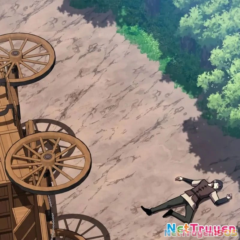Pháp Sư Thiên Tài Phá Vỡ Giới Hạn Chapter 3 - 241