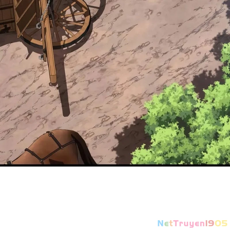 Pháp Sư Thiên Tài Phá Vỡ Giới Hạn Chapter 3 - 242