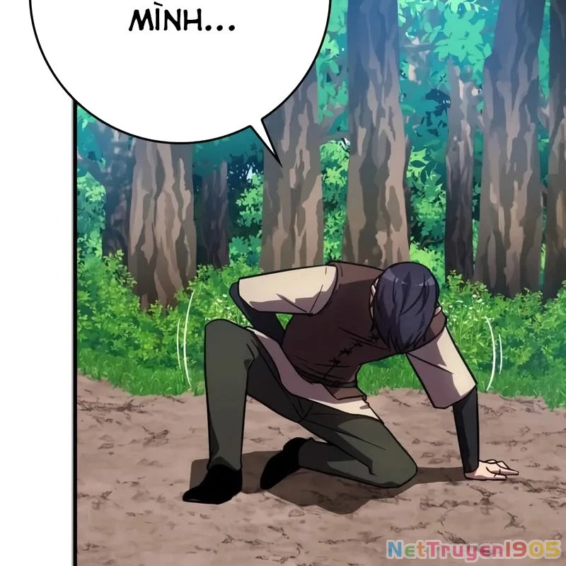 Pháp Sư Thiên Tài Phá Vỡ Giới Hạn Chapter 3 - 244