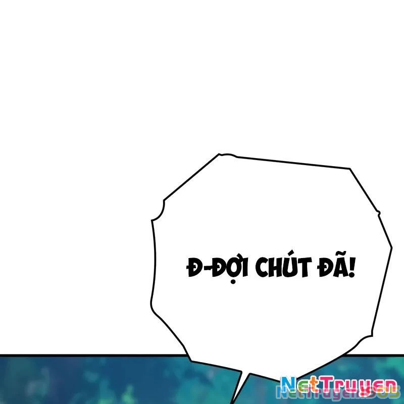 Pháp Sư Thiên Tài Phá Vỡ Giới Hạn Chapter 3 - 246