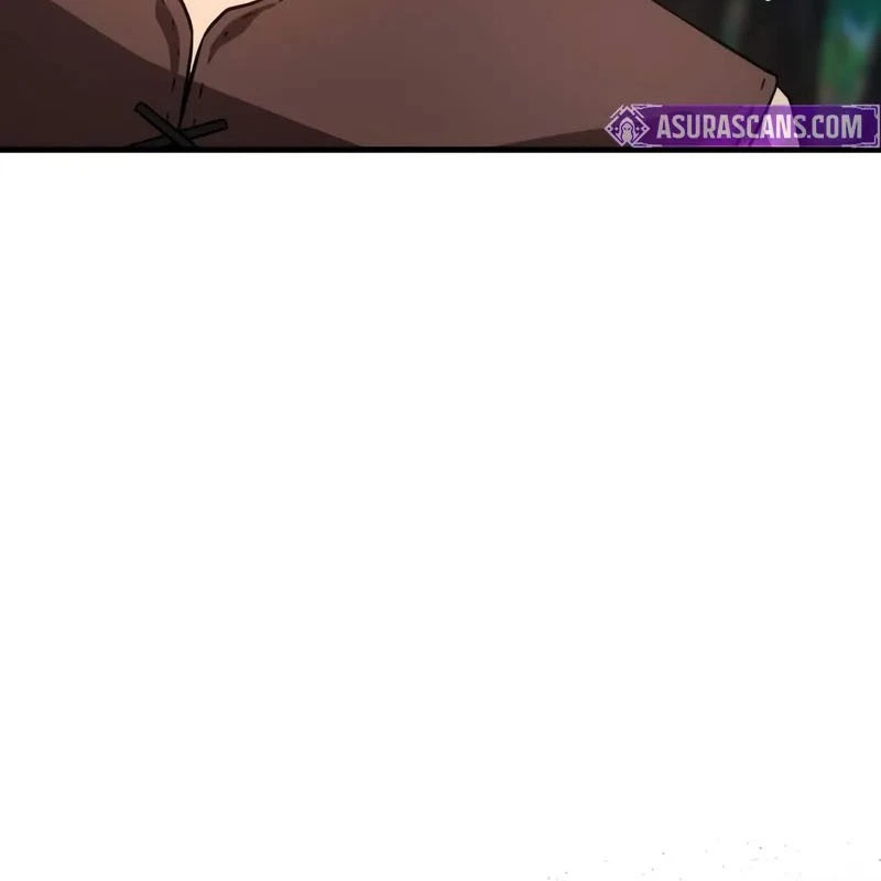 Pháp Sư Thiên Tài Phá Vỡ Giới Hạn Chapter 3 - 248