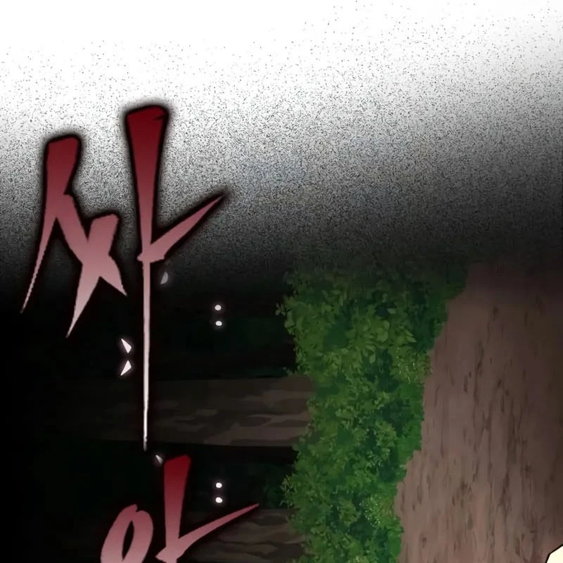Pháp Sư Thiên Tài Phá Vỡ Giới Hạn Chapter 3 - 249