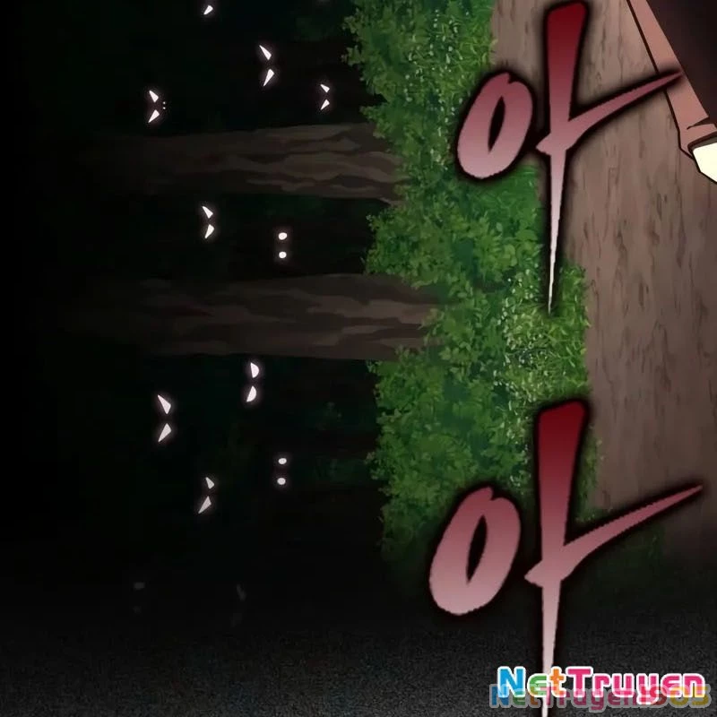 Pháp Sư Thiên Tài Phá Vỡ Giới Hạn Chapter 3 - 251