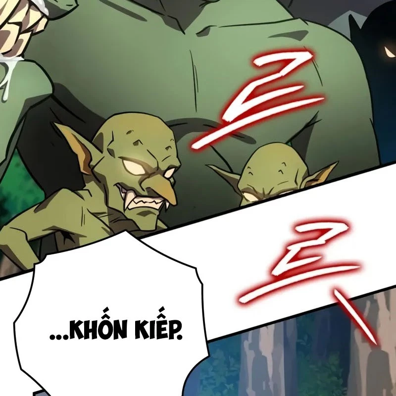Pháp Sư Thiên Tài Phá Vỡ Giới Hạn Chapter 3 - 255