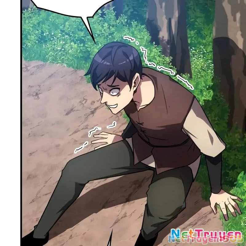 Pháp Sư Thiên Tài Phá Vỡ Giới Hạn Chapter 3 - 256