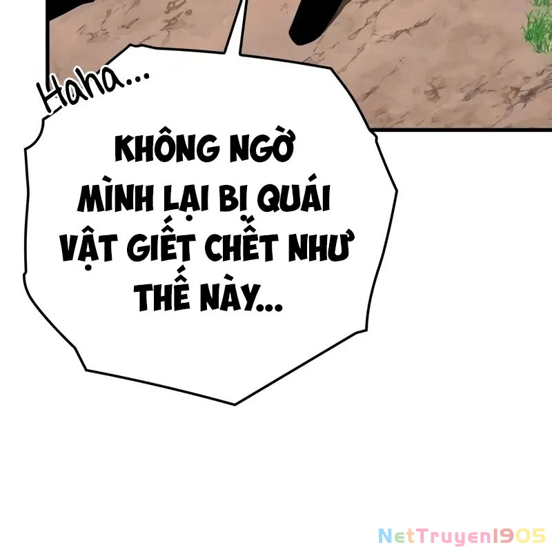 Pháp Sư Thiên Tài Phá Vỡ Giới Hạn Chapter 3 - 257