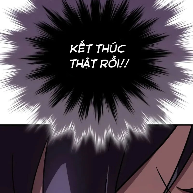 Pháp Sư Thiên Tài Phá Vỡ Giới Hạn Chapter 3 - 265