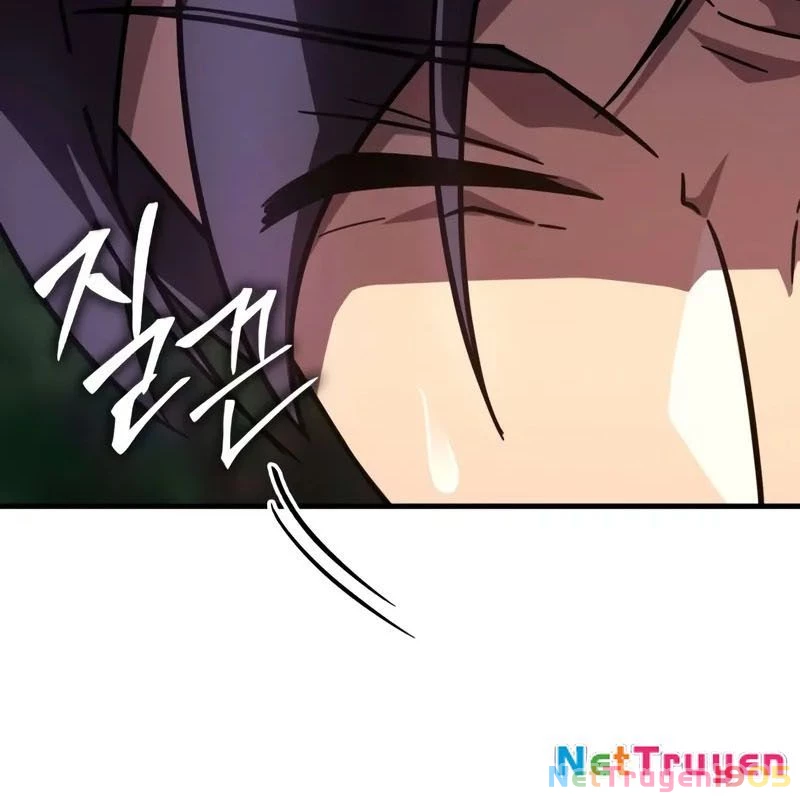 Pháp Sư Thiên Tài Phá Vỡ Giới Hạn Chapter 3 - 266