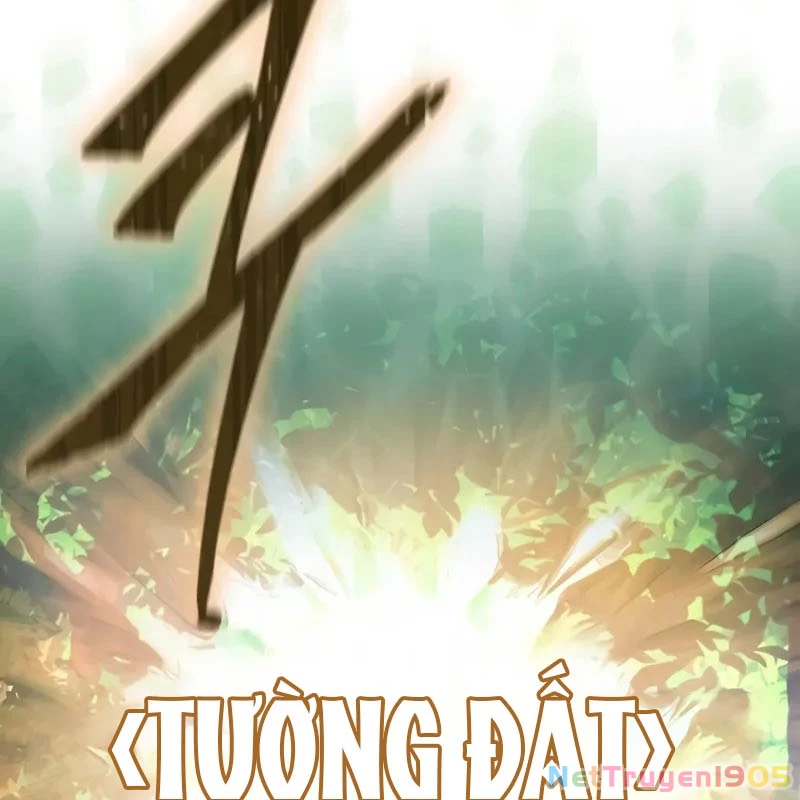 Pháp Sư Thiên Tài Phá Vỡ Giới Hạn Chapter 3 - 268