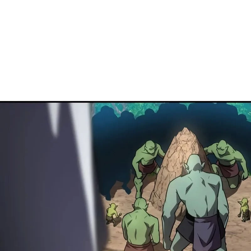Pháp Sư Thiên Tài Phá Vỡ Giới Hạn Chapter 3 - 273