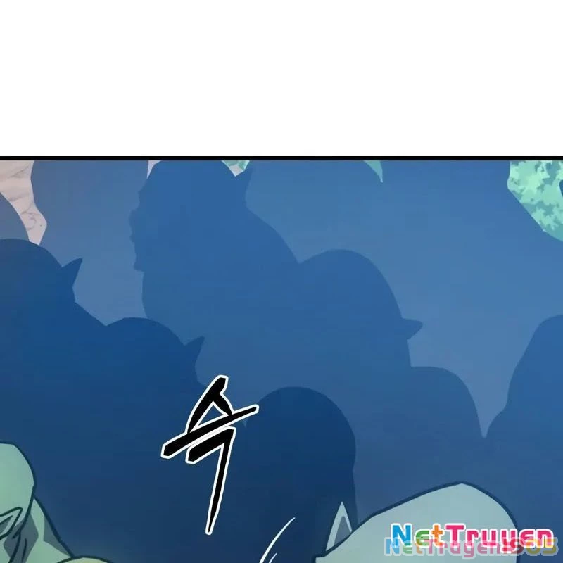 Pháp Sư Thiên Tài Phá Vỡ Giới Hạn Chapter 3 - 276