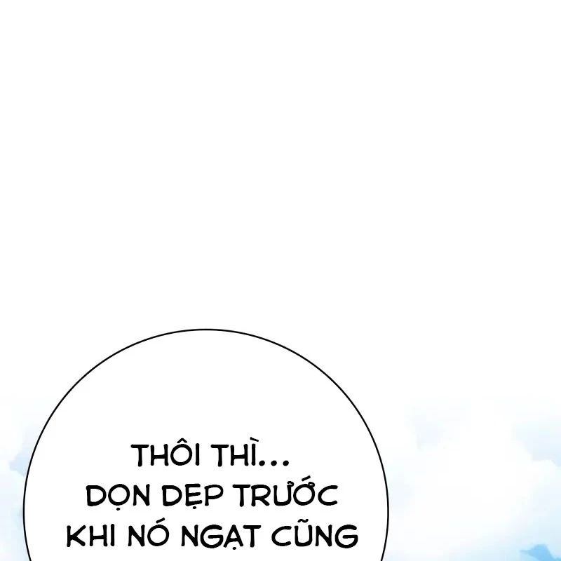 Pháp Sư Thiên Tài Phá Vỡ Giới Hạn Chapter 3 - 279