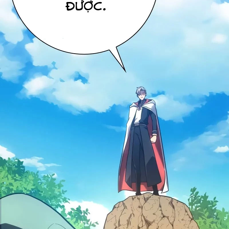 Pháp Sư Thiên Tài Phá Vỡ Giới Hạn Chapter 3 - 280