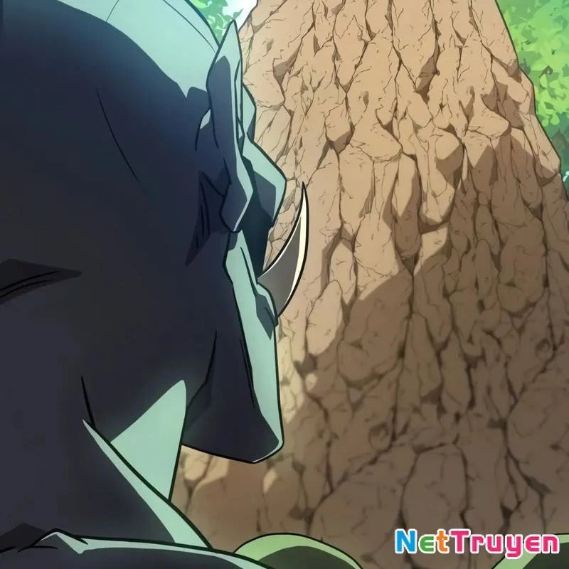 Pháp Sư Thiên Tài Phá Vỡ Giới Hạn Chapter 3 - 281