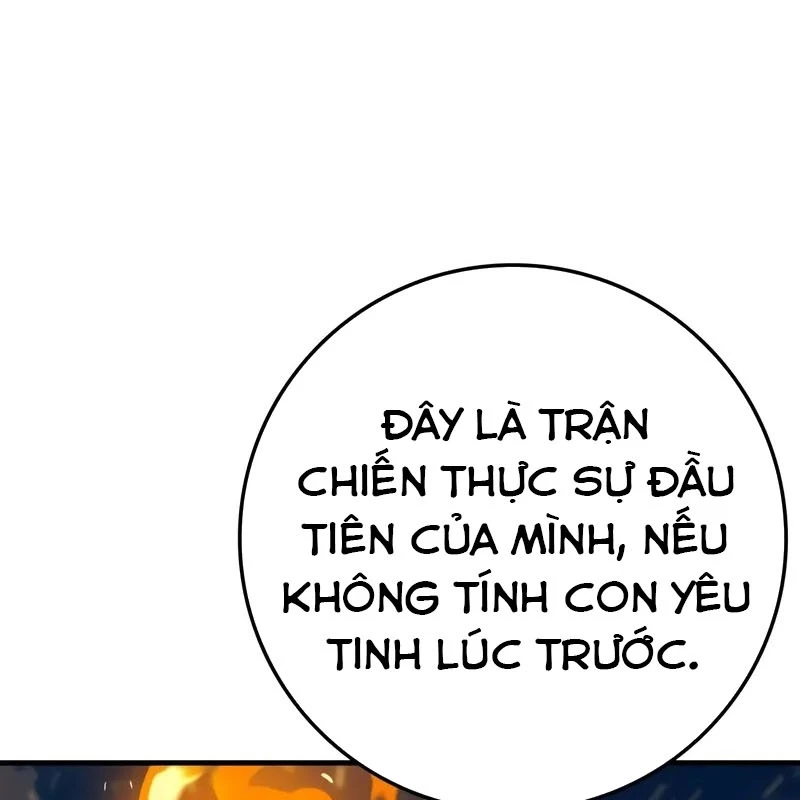 Pháp Sư Thiên Tài Phá Vỡ Giới Hạn Chapter 3 - 283
