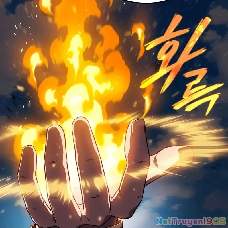 Pháp Sư Thiên Tài Phá Vỡ Giới Hạn Chapter 3 - 284