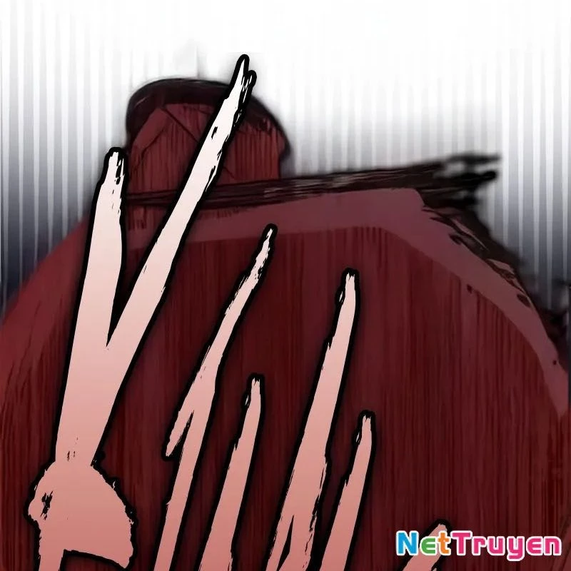 Pháp Sư Thiên Tài Phá Vỡ Giới Hạn Chapter 3 - 286