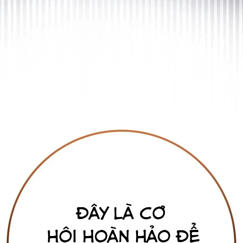 Pháp Sư Thiên Tài Phá Vỡ Giới Hạn Chapter 3 - 290