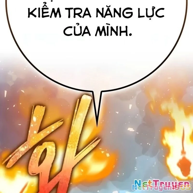 Pháp Sư Thiên Tài Phá Vỡ Giới Hạn Chapter 3 - 291