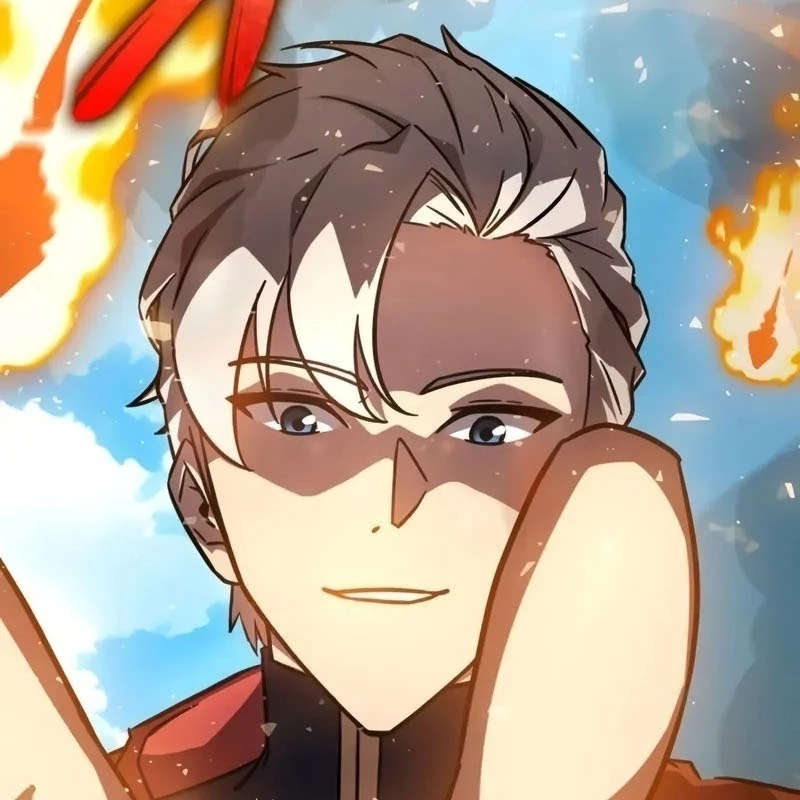 Pháp Sư Thiên Tài Phá Vỡ Giới Hạn Chapter 3 - 292