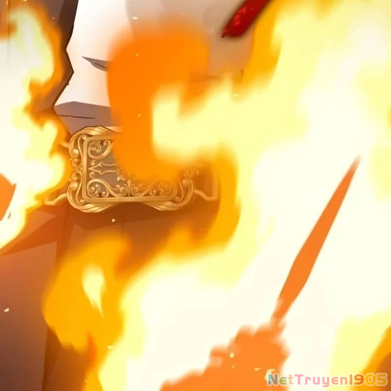 Pháp Sư Thiên Tài Phá Vỡ Giới Hạn Chapter 3 - 294