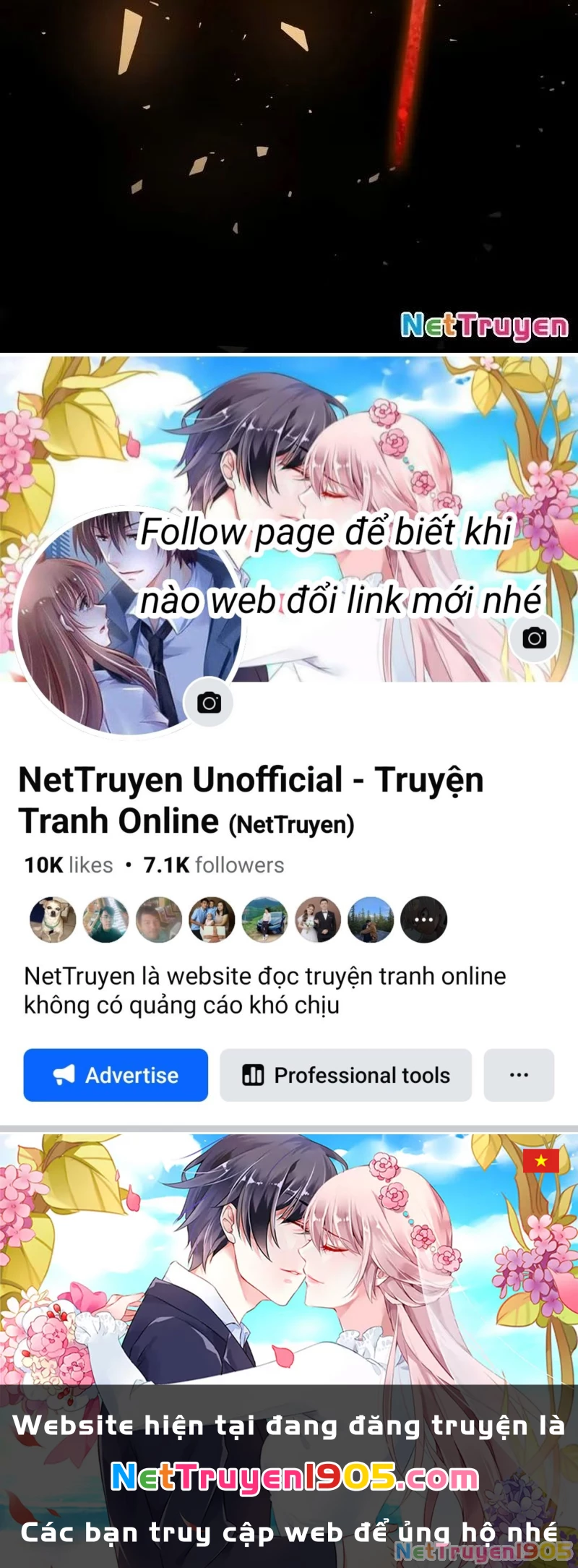 Pháp Sư Thiên Tài Phá Vỡ Giới Hạn Chapter 3 - 296