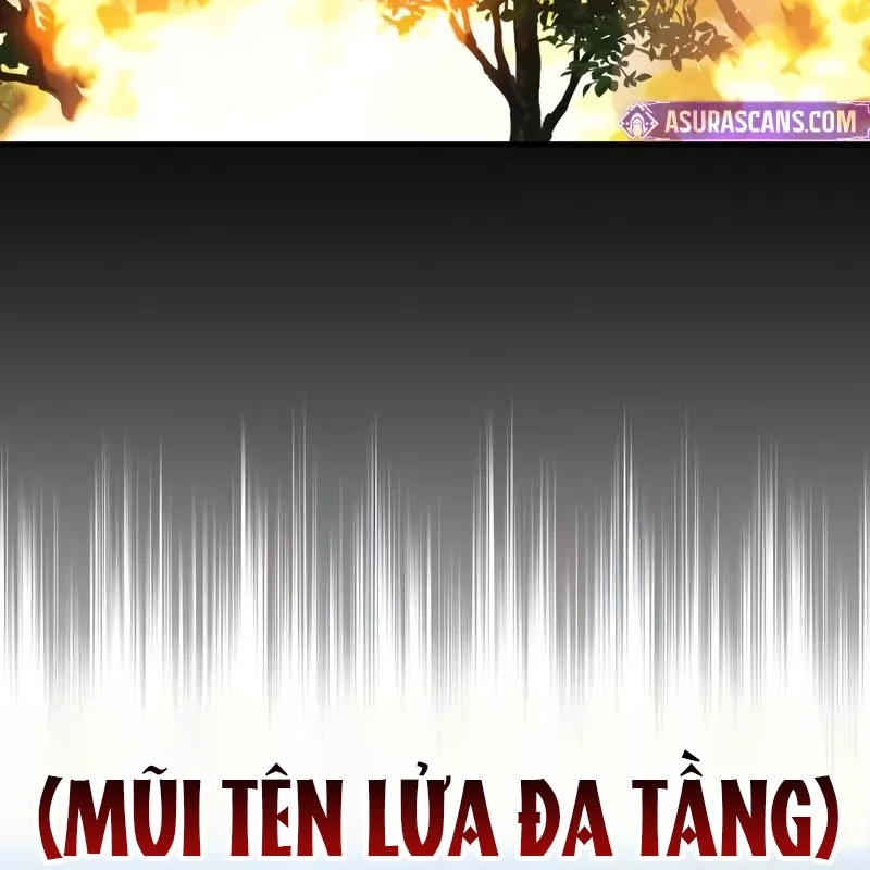 Pháp Sư Thiên Tài Phá Vỡ Giới Hạn Chapter 4 - 3