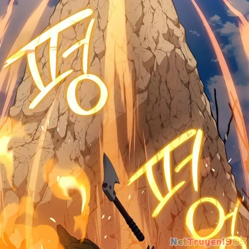 Pháp Sư Thiên Tài Phá Vỡ Giới Hạn Chapter 4 - 5