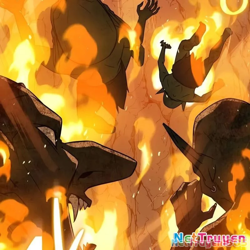 Pháp Sư Thiên Tài Phá Vỡ Giới Hạn Chapter 4 - 6