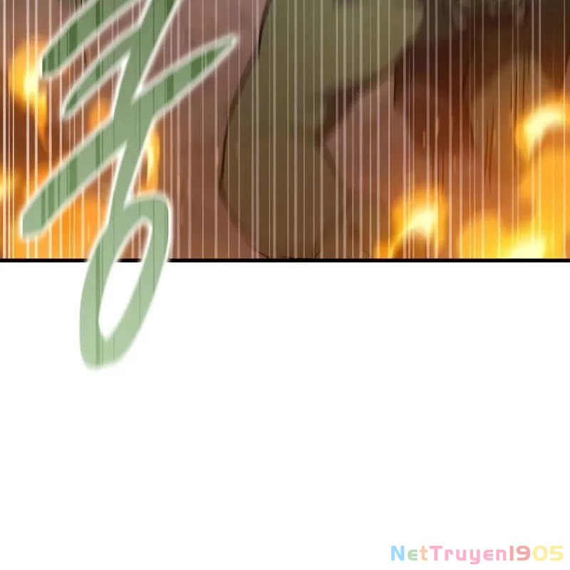 Pháp Sư Thiên Tài Phá Vỡ Giới Hạn Chapter 4 - 15
