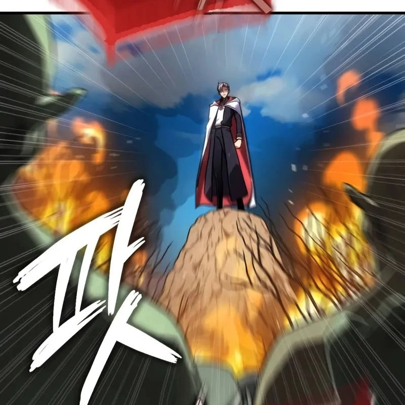 Pháp Sư Thiên Tài Phá Vỡ Giới Hạn Chapter 4 - 17