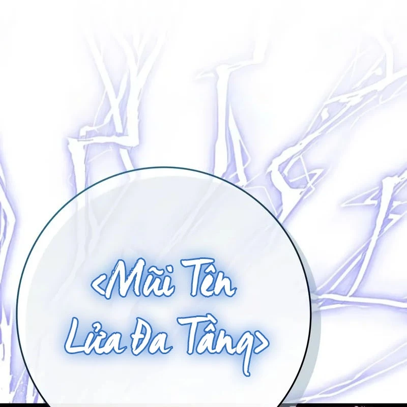 Pháp Sư Thiên Tài Phá Vỡ Giới Hạn Chapter 4 - 19