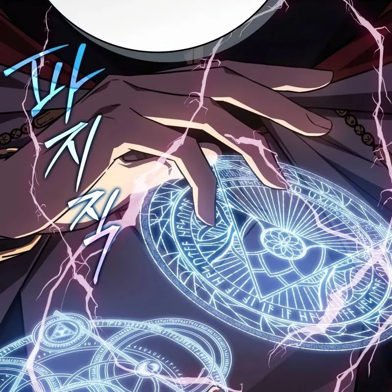 Pháp Sư Thiên Tài Phá Vỡ Giới Hạn Chapter 4 - 20