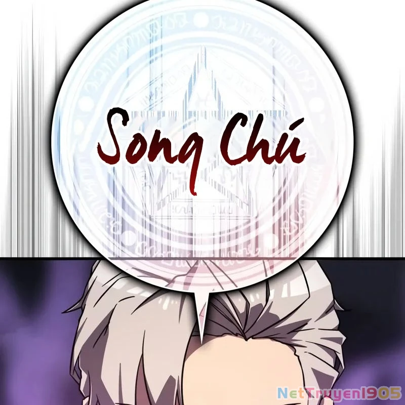 Pháp Sư Thiên Tài Phá Vỡ Giới Hạn Chapter 4 - 23