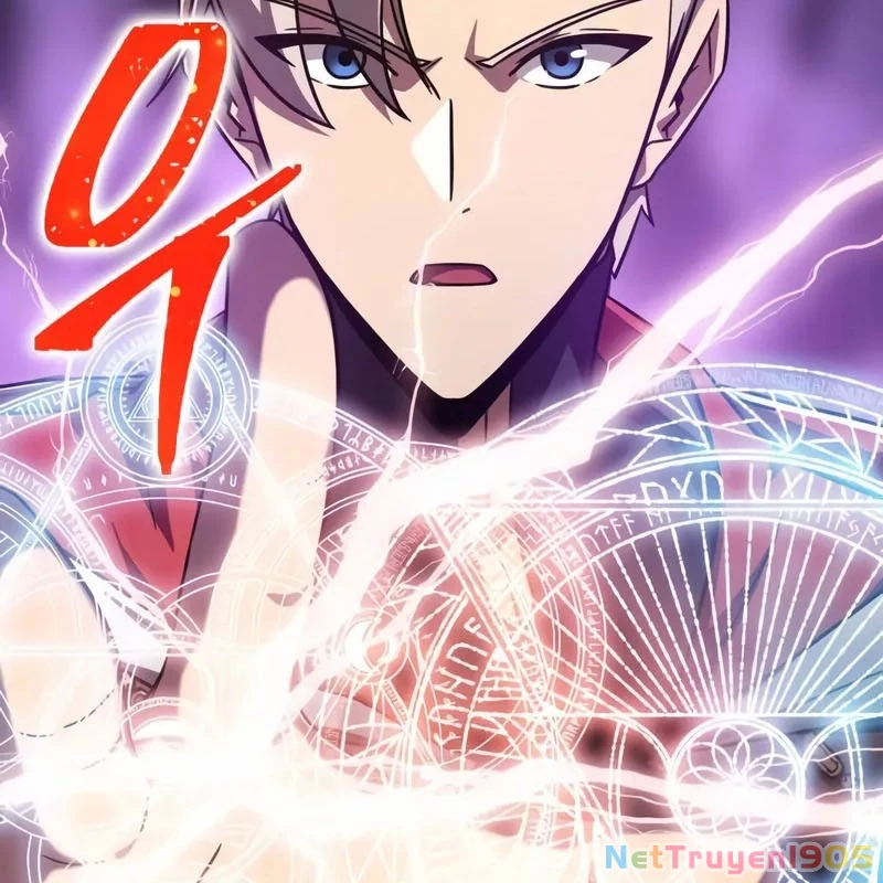 Pháp Sư Thiên Tài Phá Vỡ Giới Hạn Chapter 4 - 24