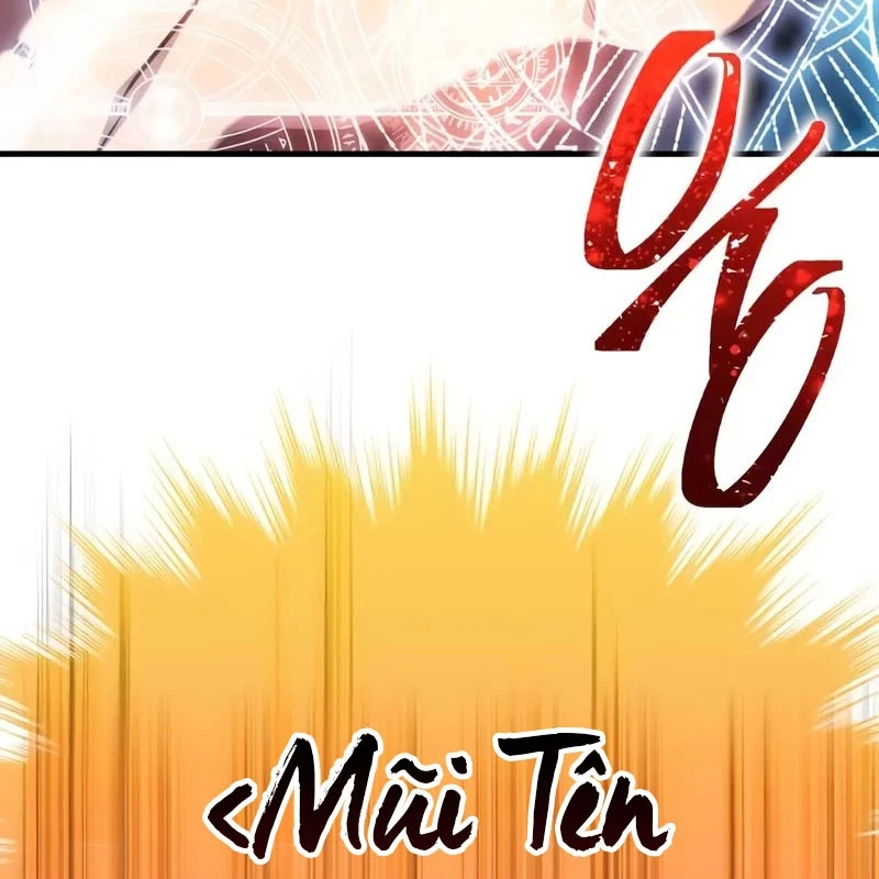 Pháp Sư Thiên Tài Phá Vỡ Giới Hạn Chapter 4 - 25