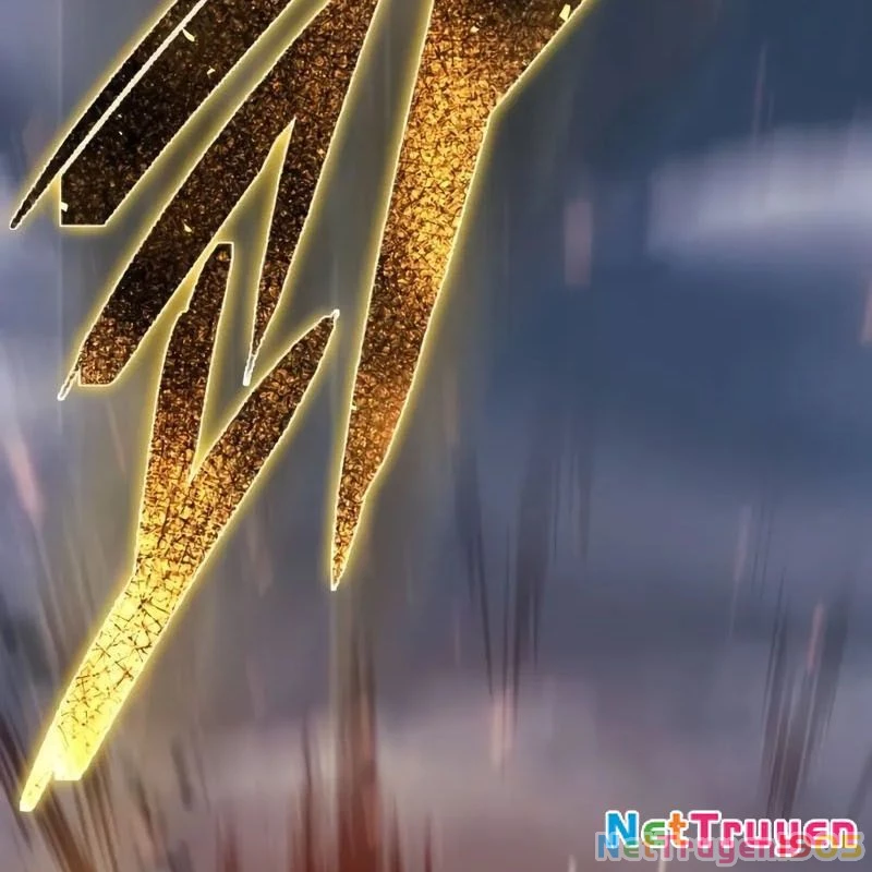 Pháp Sư Thiên Tài Phá Vỡ Giới Hạn Chapter 4 - 31