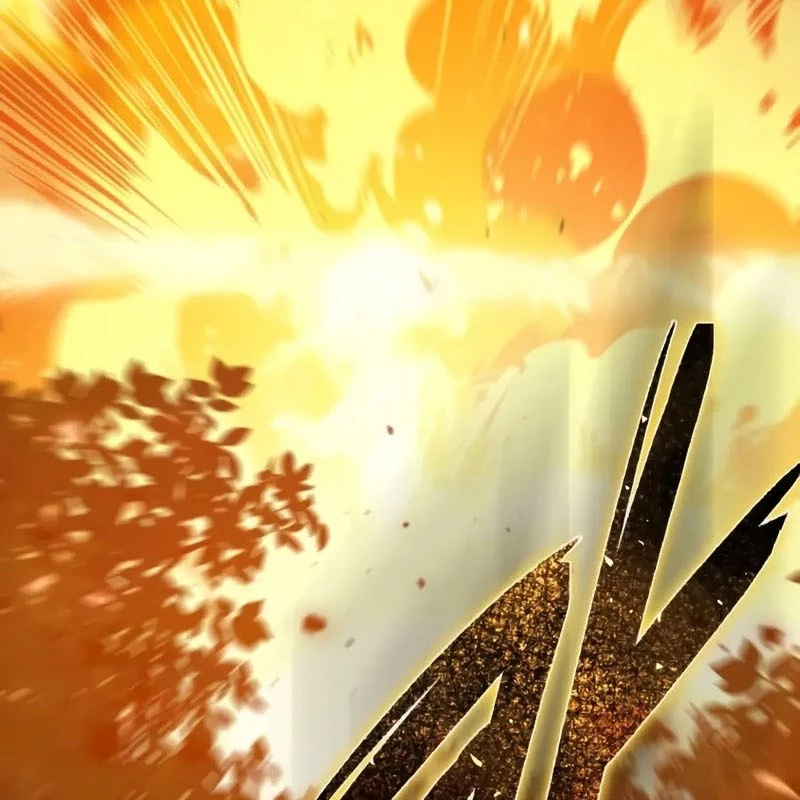 Pháp Sư Thiên Tài Phá Vỡ Giới Hạn Chapter 4 - 33