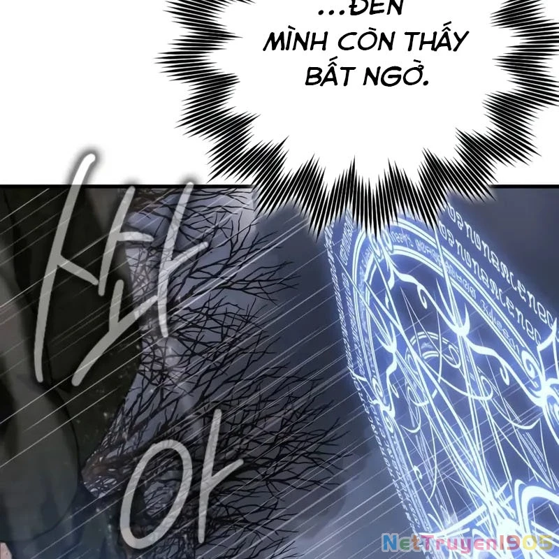 Pháp Sư Thiên Tài Phá Vỡ Giới Hạn Chapter 4 - 40