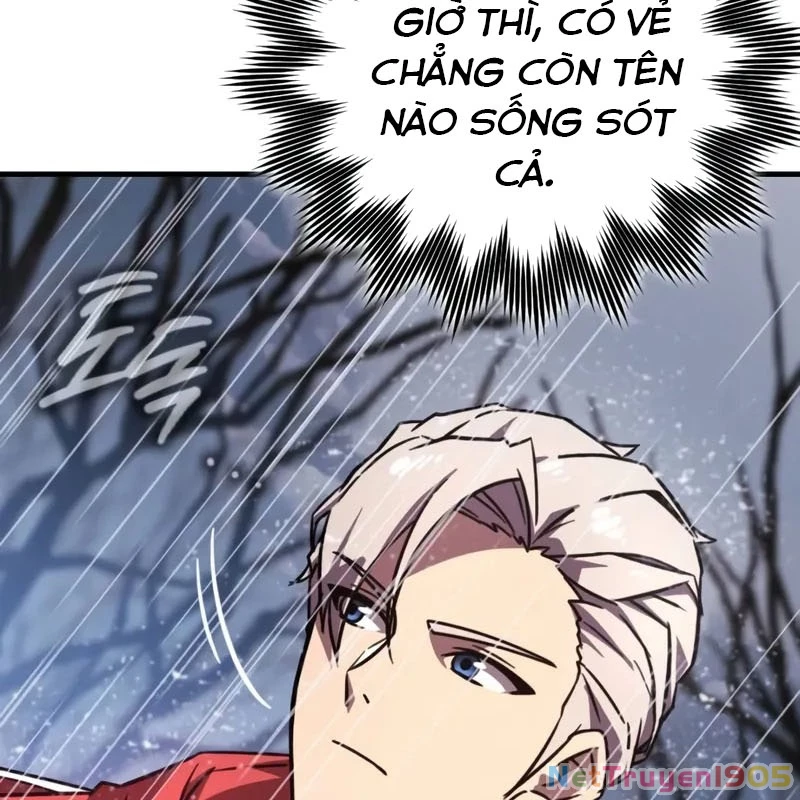 Pháp Sư Thiên Tài Phá Vỡ Giới Hạn Chapter 4 - 44