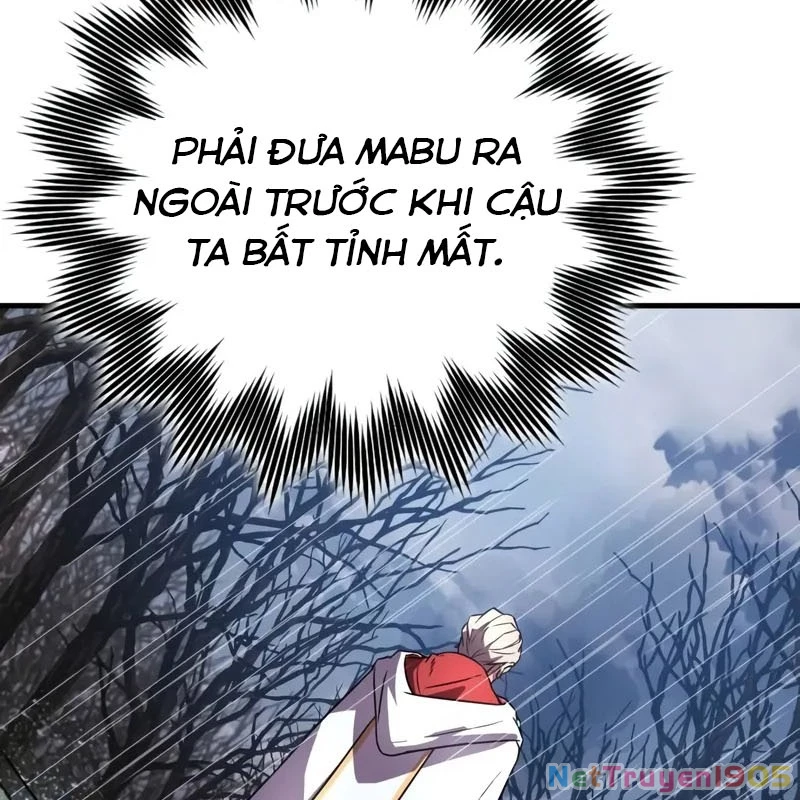 Pháp Sư Thiên Tài Phá Vỡ Giới Hạn Chapter 4 - 47