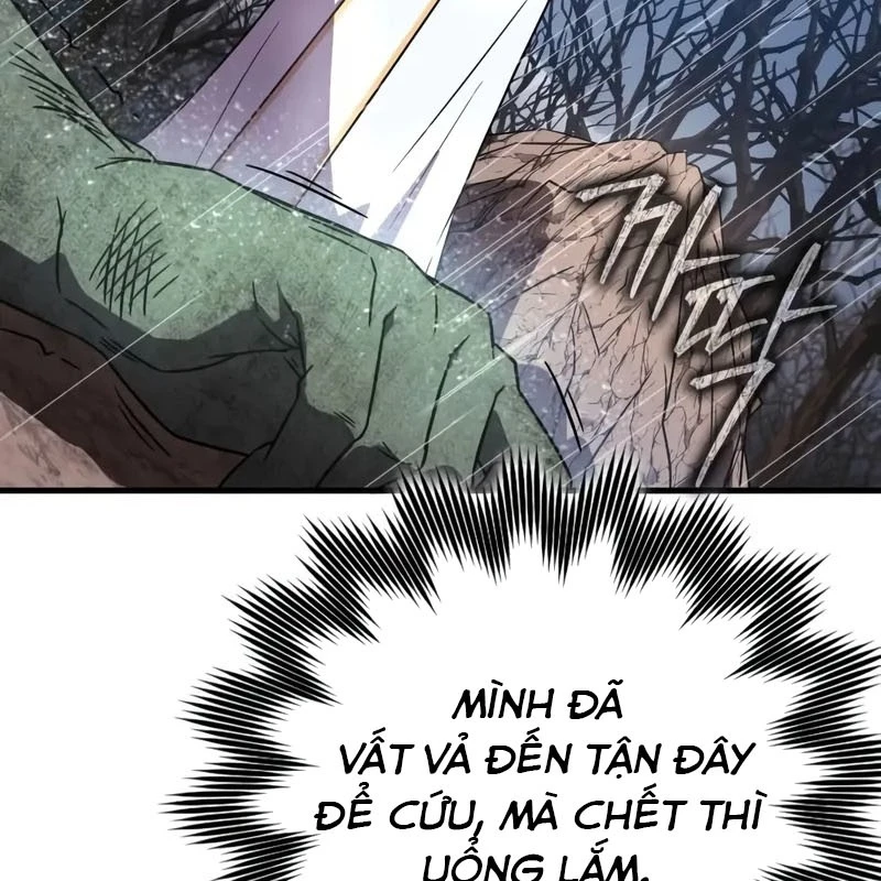 Pháp Sư Thiên Tài Phá Vỡ Giới Hạn Chapter 4 - 48